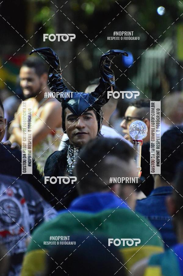 Buy your photos of the event23 PARADA DO ORGULHO LGBT DE SO PAULO on Fotop