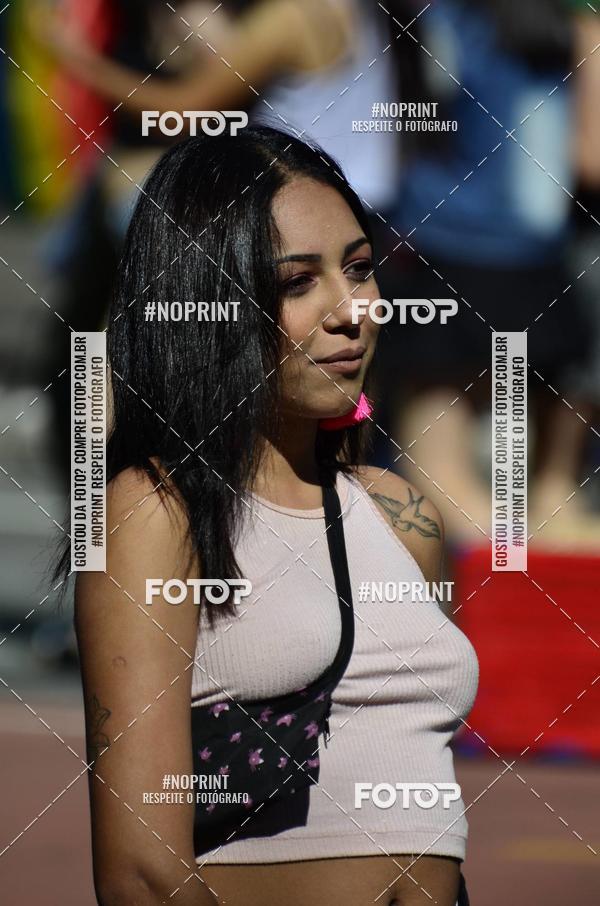 Buy your photos of the event23 PARADA DO ORGULHO LGBT DE SO PAULO on Fotop