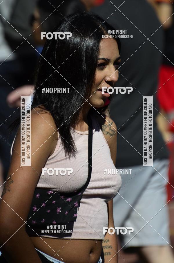 Buy your photos of the event23 PARADA DO ORGULHO LGBT DE SO PAULO on Fotop