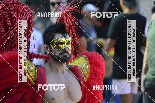 Buy your photos of the event23 PARADA DO ORGULHO LGBT DE SO PAULO on Fotop
