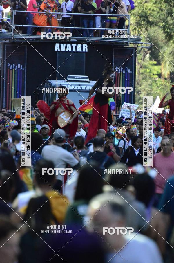 Buy your photos of the event23 PARADA DO ORGULHO LGBT DE SO PAULO on Fotop