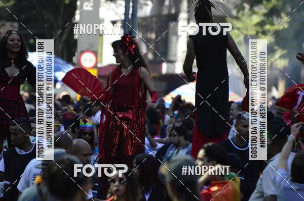 Buy your photos of the event23 PARADA DO ORGULHO LGBT DE SO PAULO on Fotop