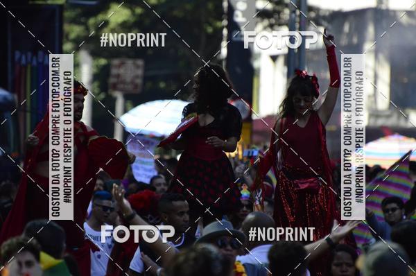 Buy your photos of the event23 PARADA DO ORGULHO LGBT DE SO PAULO on Fotop