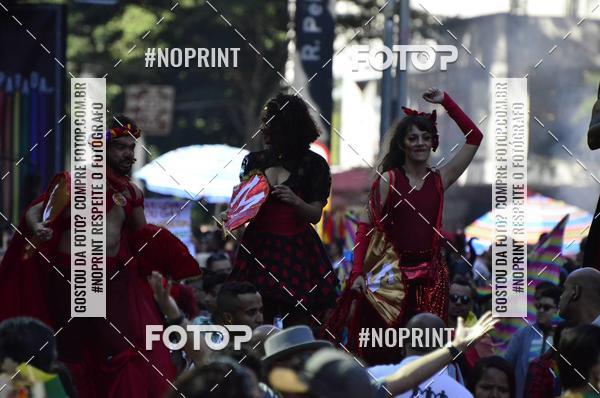 Buy your photos of the event23 PARADA DO ORGULHO LGBT DE SO PAULO on Fotop