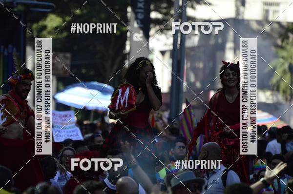 Buy your photos of the event23 PARADA DO ORGULHO LGBT DE SO PAULO on Fotop