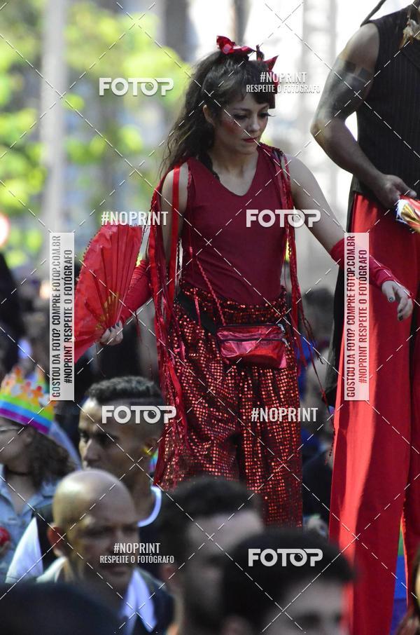 Buy your photos of the event23 PARADA DO ORGULHO LGBT DE SO PAULO on Fotop