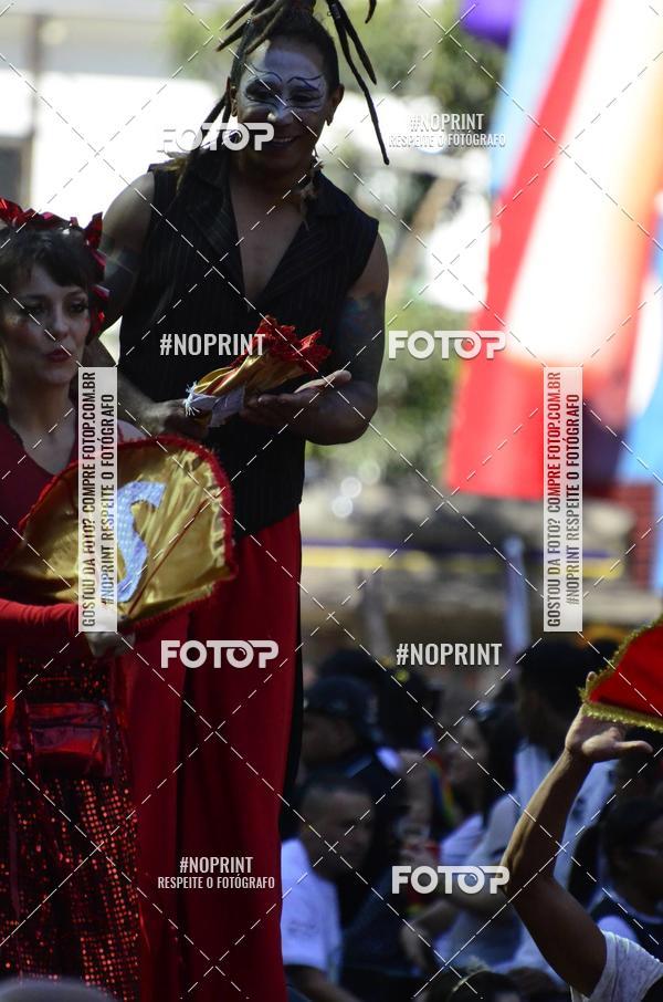 Buy your photos of the event23 PARADA DO ORGULHO LGBT DE SO PAULO on Fotop