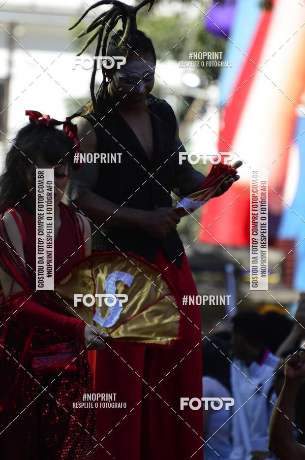 Buy your photos of the event23 PARADA DO ORGULHO LGBT DE SO PAULO on Fotop