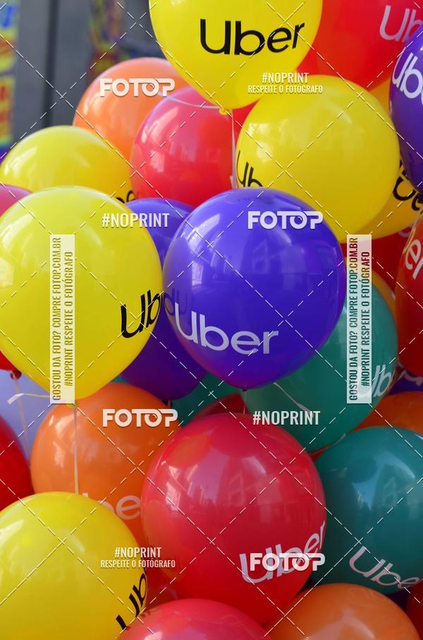 Buy your photos of the event23 PARADA DO ORGULHO LGBT DE SO PAULO on Fotop