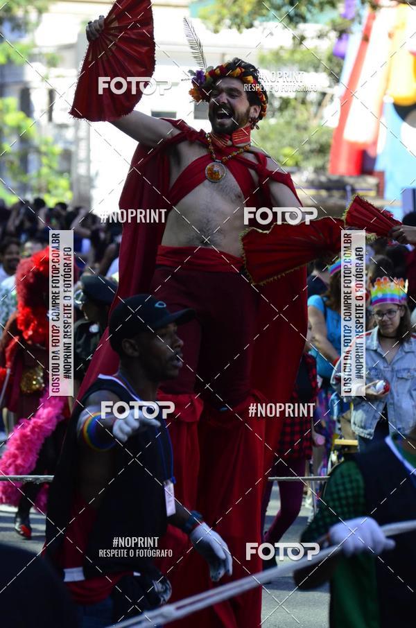 Buy your photos of the event23 PARADA DO ORGULHO LGBT DE SO PAULO on Fotop