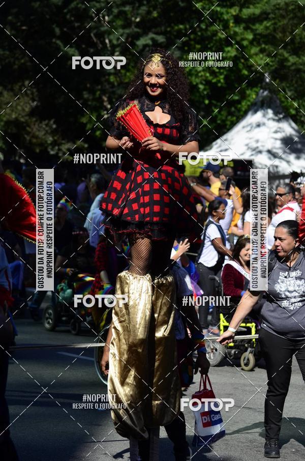 Buy your photos of the event23 PARADA DO ORGULHO LGBT DE SO PAULO on Fotop