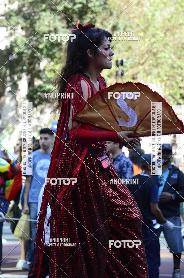 Buy your photos of the event23 PARADA DO ORGULHO LGBT DE SO PAULO on Fotop