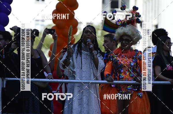 Buy your photos of the event23 PARADA DO ORGULHO LGBT DE SO PAULO on Fotop
