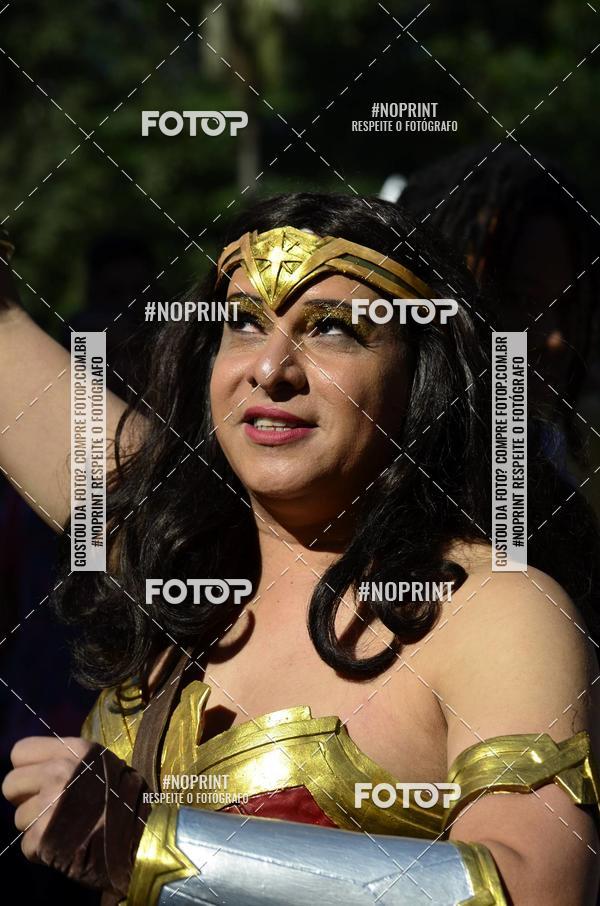 Buy your photos of the event23 PARADA DO ORGULHO LGBT DE SO PAULO on Fotop