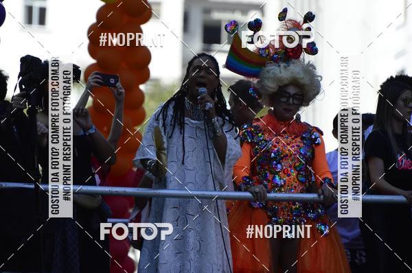 Buy your photos of the event23 PARADA DO ORGULHO LGBT DE SO PAULO on Fotop