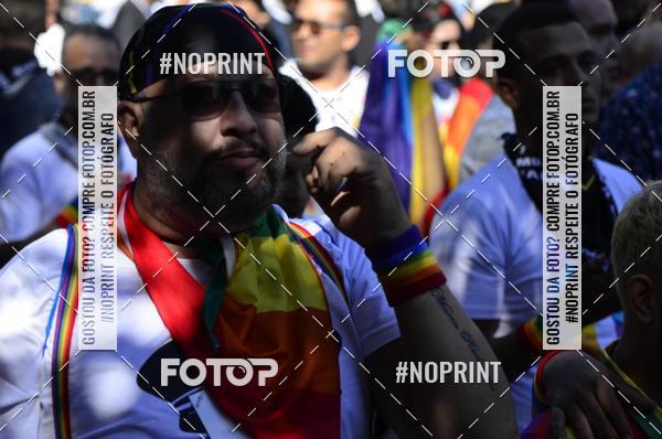 Buy your photos of the event23 PARADA DO ORGULHO LGBT DE SO PAULO on Fotop