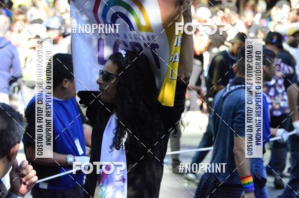 Buy your photos of the event23 PARADA DO ORGULHO LGBT DE SO PAULO on Fotop