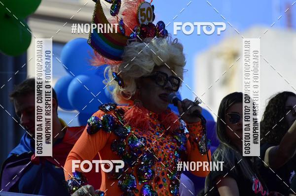 Buy your photos of the event23 PARADA DO ORGULHO LGBT DE SO PAULO on Fotop