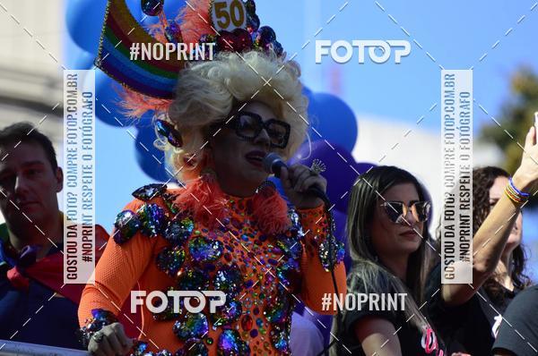 Buy your photos of the event23 PARADA DO ORGULHO LGBT DE SO PAULO on Fotop