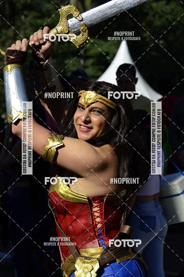 Buy your photos of the event23 PARADA DO ORGULHO LGBT DE SO PAULO on Fotop