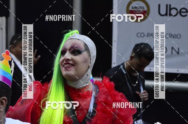 Buy your photos of the event23 PARADA DO ORGULHO LGBT DE SO PAULO on Fotop