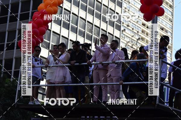 Buy your photos of the event23 PARADA DO ORGULHO LGBT DE SO PAULO on Fotop