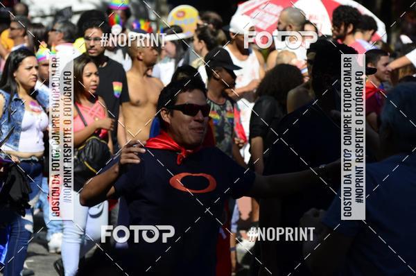 Buy your photos of the event23 PARADA DO ORGULHO LGBT DE SO PAULO on Fotop
