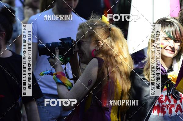 Buy your photos of the event23 PARADA DO ORGULHO LGBT DE SO PAULO on Fotop