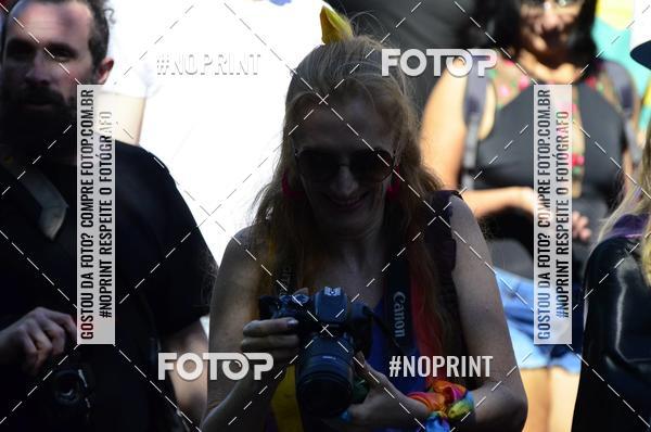 Buy your photos of the event23 PARADA DO ORGULHO LGBT DE SO PAULO on Fotop