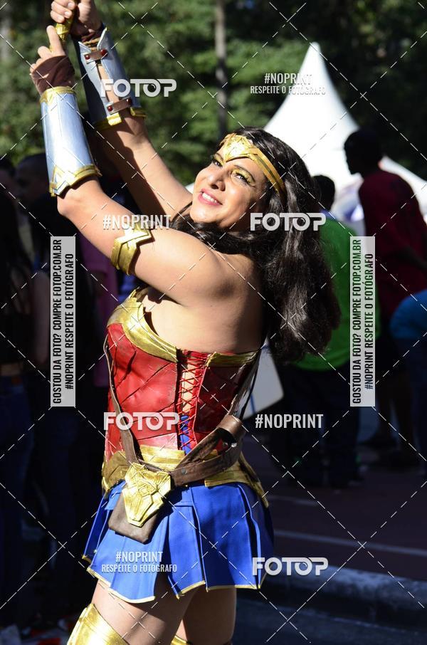 Buy your photos of the event23 PARADA DO ORGULHO LGBT DE SO PAULO on Fotop