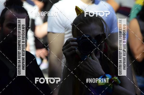 Buy your photos of the event23 PARADA DO ORGULHO LGBT DE SO PAULO on Fotop