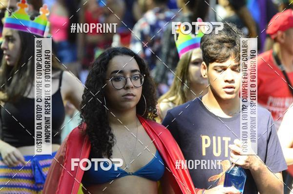 Buy your photos of the event23 PARADA DO ORGULHO LGBT DE SO PAULO on Fotop