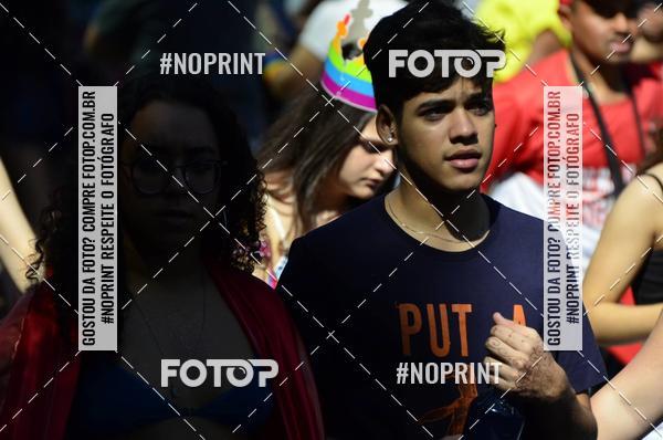 Buy your photos of the event23 PARADA DO ORGULHO LGBT DE SO PAULO on Fotop