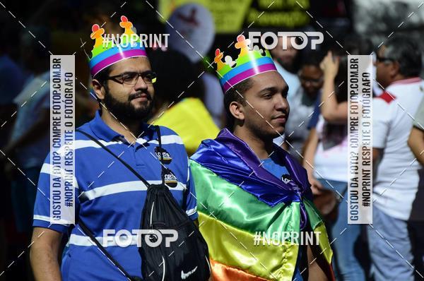 Buy your photos of the event23 PARADA DO ORGULHO LGBT DE SO PAULO on Fotop