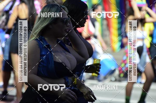 Buy your photos of the event23 PARADA DO ORGULHO LGBT DE SO PAULO on Fotop