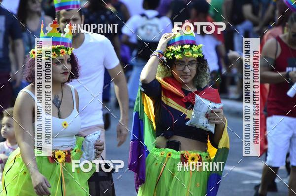 Buy your photos of the event23 PARADA DO ORGULHO LGBT DE SO PAULO on Fotop