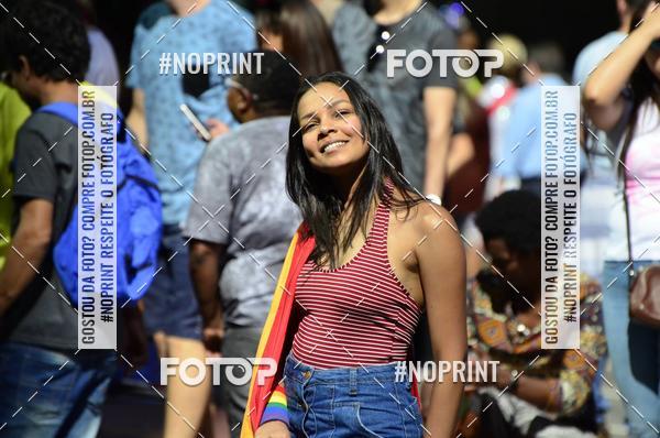Buy your photos of the event23 PARADA DO ORGULHO LGBT DE SO PAULO on Fotop