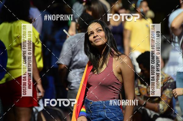 Buy your photos of the event23 PARADA DO ORGULHO LGBT DE SO PAULO on Fotop