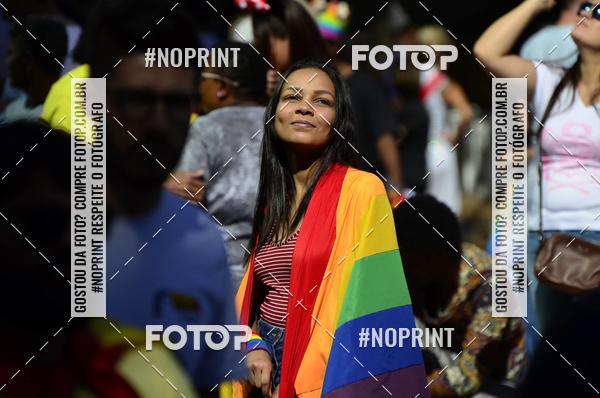 Buy your photos of the event23 PARADA DO ORGULHO LGBT DE SO PAULO on Fotop