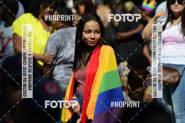Buy your photos of the event23 PARADA DO ORGULHO LGBT DE SO PAULO on Fotop