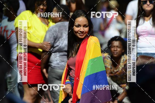 Buy your photos of the event23 PARADA DO ORGULHO LGBT DE SO PAULO on Fotop