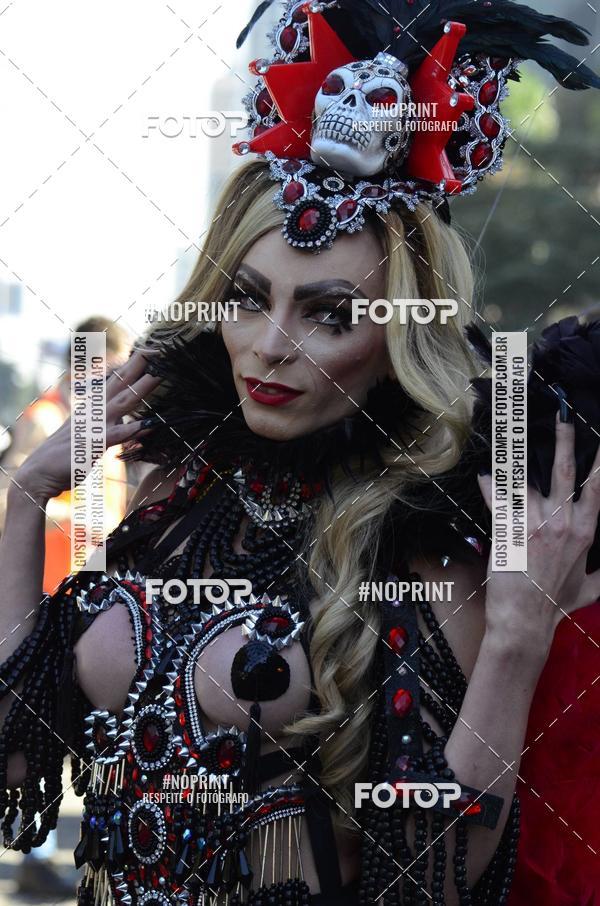 Buy your photos of the event23 PARADA DO ORGULHO LGBT DE SO PAULO on Fotop