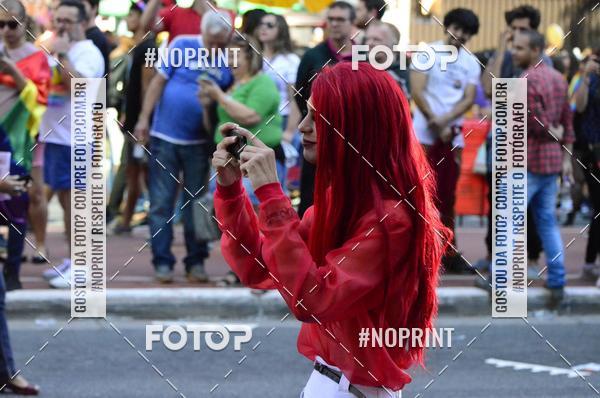Buy your photos of the event23 PARADA DO ORGULHO LGBT DE SO PAULO on Fotop