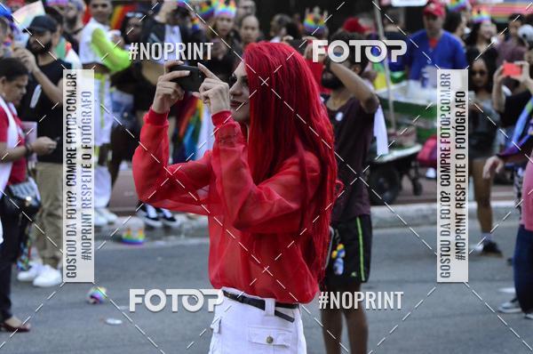 Buy your photos of the event23 PARADA DO ORGULHO LGBT DE SO PAULO on Fotop
