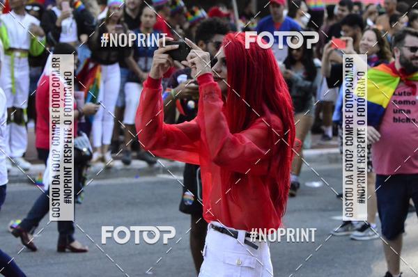 Buy your photos of the event23 PARADA DO ORGULHO LGBT DE SO PAULO on Fotop