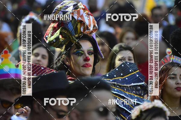 Buy your photos of the event23 PARADA DO ORGULHO LGBT DE SO PAULO on Fotop