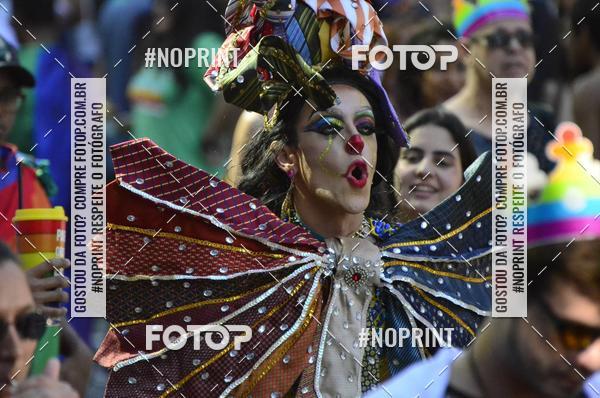 Buy your photos of the event23 PARADA DO ORGULHO LGBT DE SO PAULO on Fotop