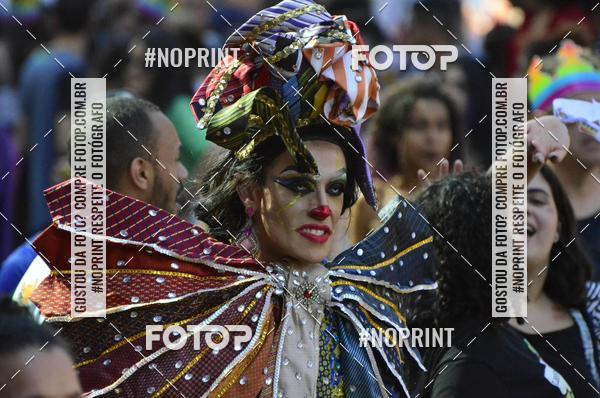 Buy your photos of the event23 PARADA DO ORGULHO LGBT DE SO PAULO on Fotop