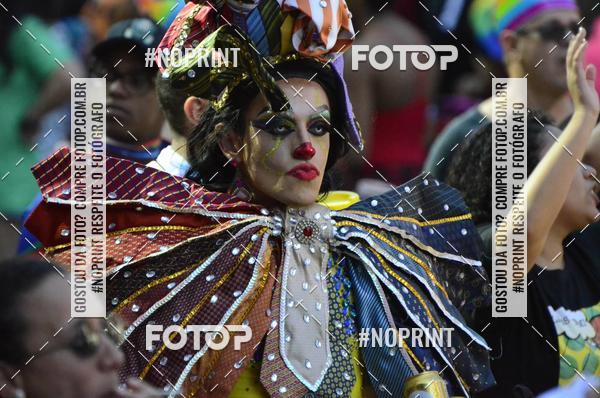 Buy your photos of the event23 PARADA DO ORGULHO LGBT DE SO PAULO on Fotop