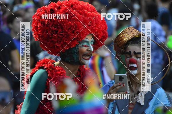 Buy your photos of the event23 PARADA DO ORGULHO LGBT DE SO PAULO on Fotop
